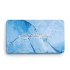 MAKEUP REVOLUTION FOREVER FLAWLESS ICE PALETA 18 CIENI DO POWIEK